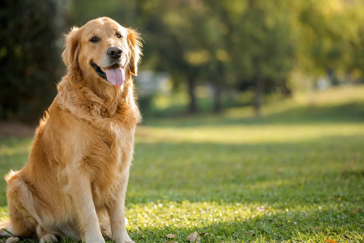 Choisir une activité canine : trouver le bon rythme